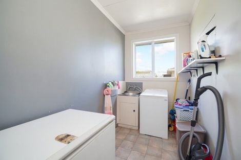 Photo of property in 151 West Street, Hawthorndale, Invercargill, 9810