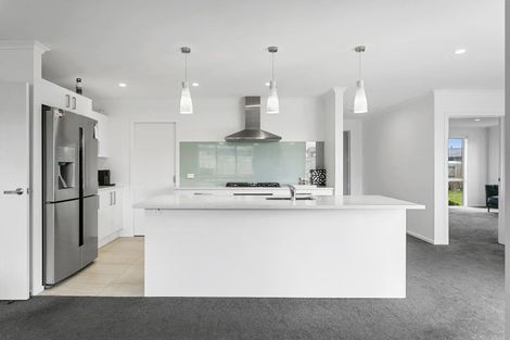 Photo of property in 20 Harakeke Drive, Wharewaka, Taupo, 3330