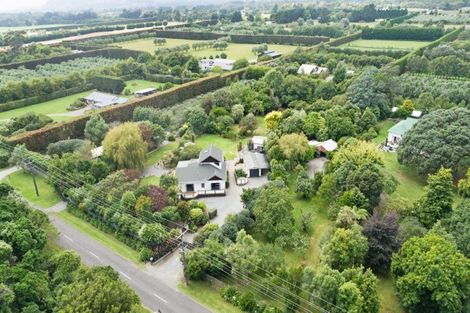 Photo of property in 120 Te Waka Road, Te Horo, Otaki, 5581