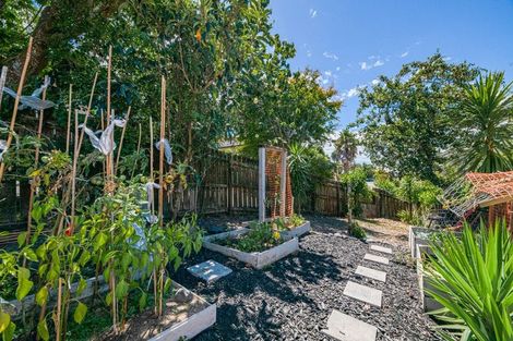 Photo of property in 6/19 Gardner Avenue, New Lynn, Auckland, 0600