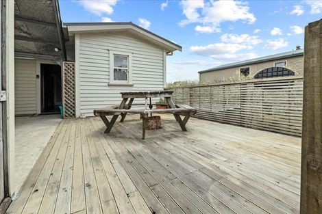 Photo of property in 45 Hill Street, Te Kuiti, 3910