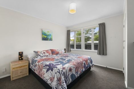 Photo of property in 6 Keys Street, Naenae, Lower Hutt, 5011