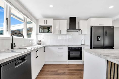 Photo of property in 45 Garaway Street, Whakatane, 3120