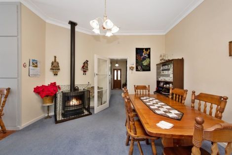 Photo of property in 38 Waikato Esplanade, Ngaruawahia, 3720