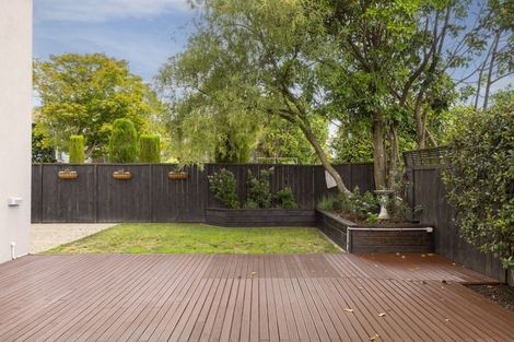 Photo of property in 1/745 Acacia Bay Road, Acacia Bay, Taupo, 3330