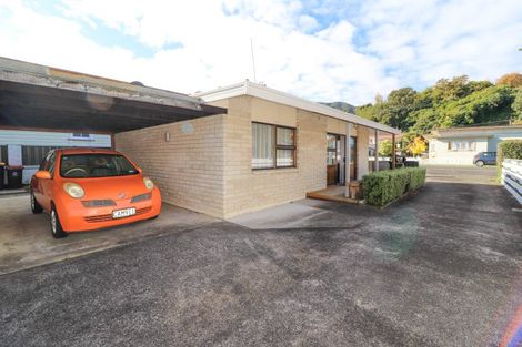 Photo of property in 703c Mackay Street, Thames, 3500