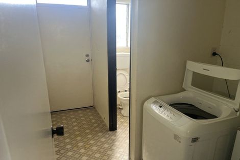 Photo of property in 506 Church Street, Palmerston North, 4410