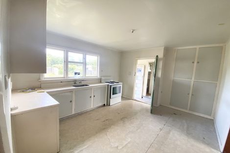 Photo of property in 78 Bordesley Street, Phillipstown, Christchurch, 8011
