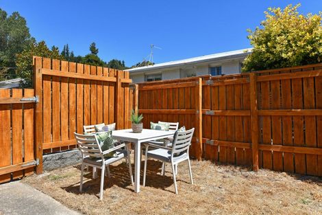 Photo of property in 1/29 Hillside Drive, Maoribank, Upper Hutt, 5018