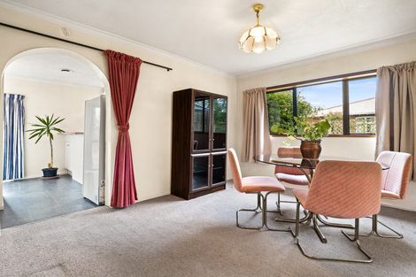 Photo of property in 93 Tiverton Street, Palmerston, 9430
