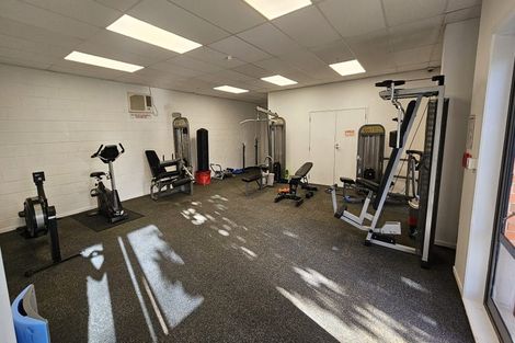 Photo of property in 2a/17 Crown Lynn Place, New Lynn, Auckland, 0600