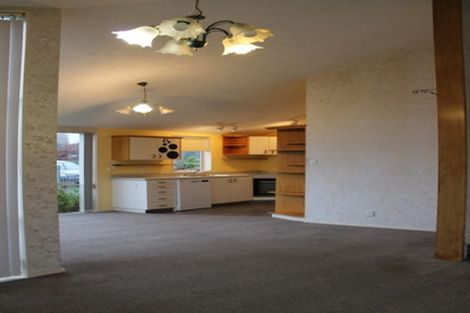 Photo of property in 7b Moore Road, Winton, 9720