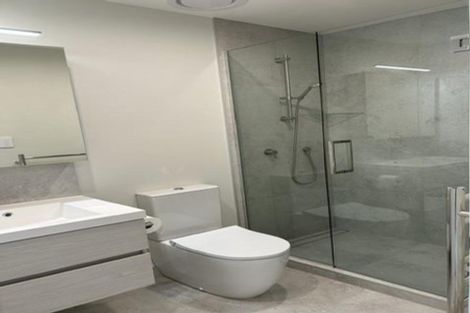 Photo of property in 14 Boathouse Bay Lane, Snells Beach, 0920