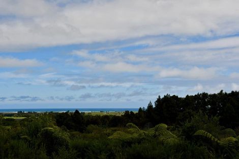 Photo of property in 70 Sunset Heights Road, Karamea, 7893