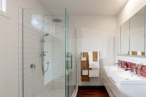 Photo of property in 235u3 Adelaide Road, Newtown, Wellington, 6021