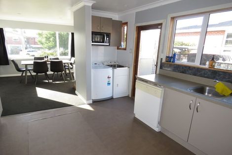 Photo of property in 29 Duncraig Street, Hawthorndale, Invercargill, 9810