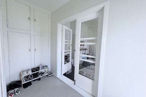 Photo of property in 84 Tiber Street, Island Bay, Wellington, 6023