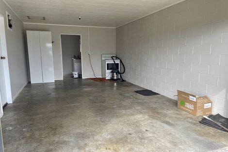 Photo of property in 27 Wingrove Road, Owhata, Rotorua, 3010
