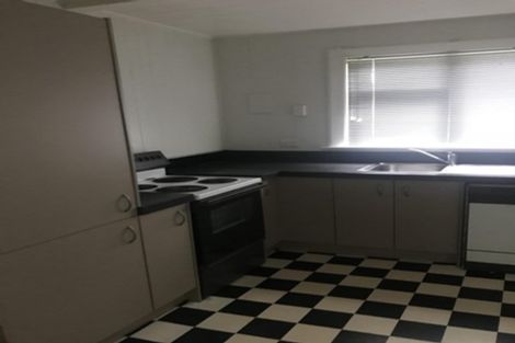 Photo of property in 187 England Street, Linwood, Christchurch, 8011