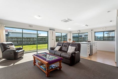 Photo of property in 45 Arakotipu Boulevard, Waiotahe, Opotiki, 3198