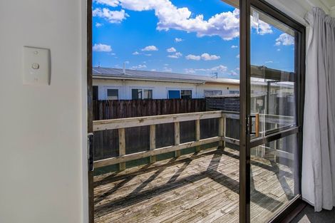 Photo of property in 53a Green Street, Tahunanui, Nelson, 7011
