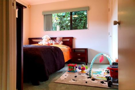 Photo of property in 42d Kitchener Road, Waiuku, 2123