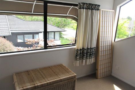 Photo of property in 88 Kapanui Road, Waikanae, 5036