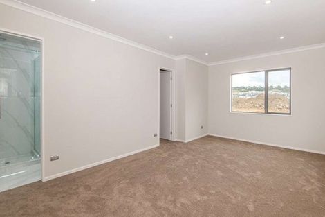 Photo of property in 21 Eastfield Avenue, Flat Bush, Auckland, 2019