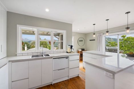 Photo of property in 20 Stanley Crescent, Beachville, Nelson, 7010