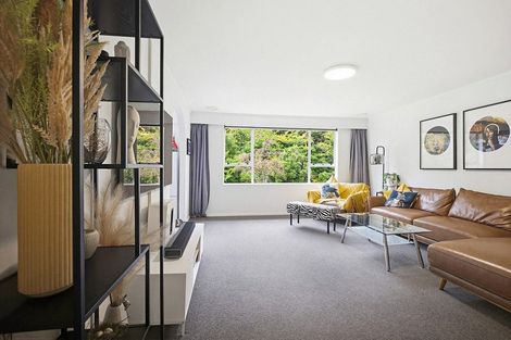 Photo of property in 3 Capstan Lane, Whitby, Porirua, 5024