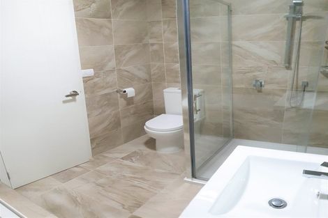 Photo of property in 11u2 Crosher Place, Silverdale, Hamilton, 3216