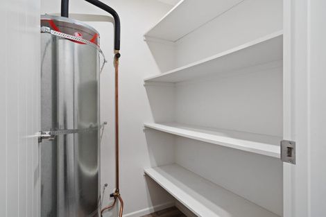 Photo of property in 34 Malone Crescent, Richmond, 7020