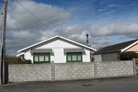 Photo of property in 28 Elizabeth Street, Masterton, 5810