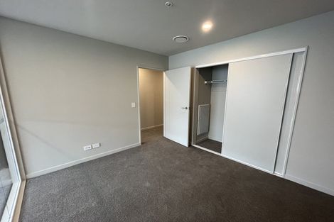 Photo of property in 308/212u Willis Street, Te Aro, Wellington, 6011