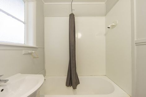 Photo of property in 143 Cobham Drive, Hamilton East, Hamilton, 3216