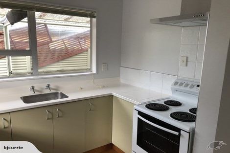Photo of property in 718b Pioneer Highway, Takaro, Palmerston North, 4412