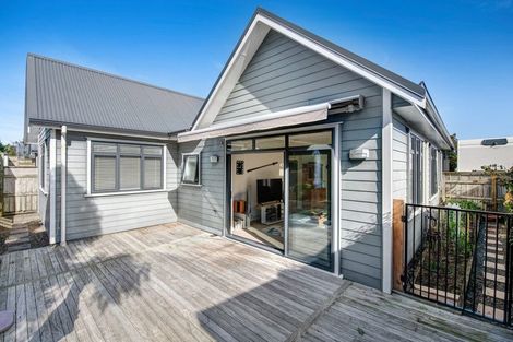 Photo of property in 30 Cape Cod Drive, Gulf Harbour, Whangaparaoa, 0930