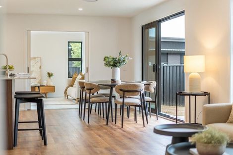 Photo of property in 4 Mcmillan Lane, Wallaceville, Upper Hutt, 5018