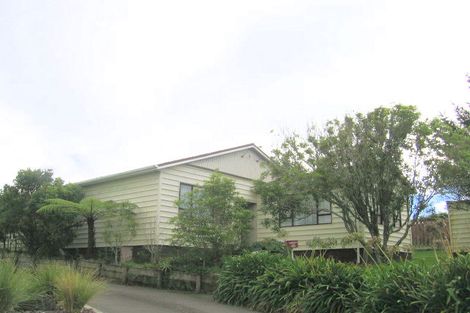 Photo of property in 52 Fraser Avenue, Johnsonville, Wellington, 6037