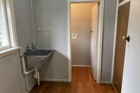 Photo of property in 17 Reading Street, Upper Riccarton, Christchurch, 8041
