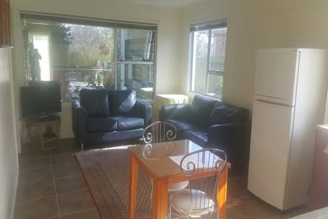 Photo of property in 14 Mickle Street, Te Atatu South, Auckland, 0610