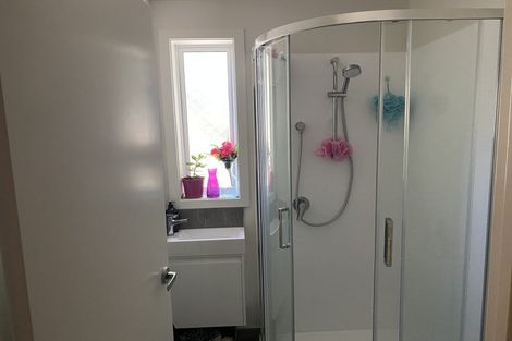 Photo of property in 651 Grey Street, Hamilton East, Hamilton, 3216