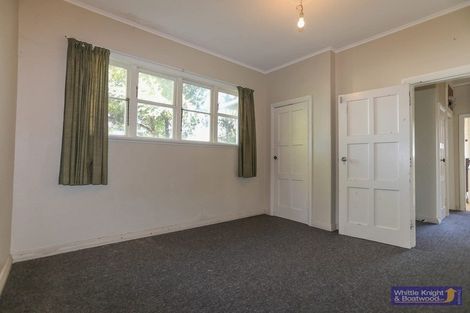 Photo of property in 2 Puna Street, Riccarton, Christchurch, 8041