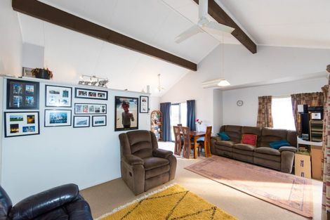 Photo of property in 11a Durham Avenue, Tamatea, Napier, 4112