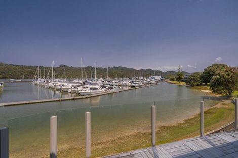 Photo of property in 302/1u Victoria Street, Whitianga, 3510