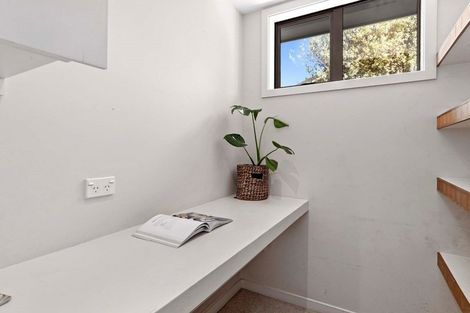 Photo of property in 31a Carysfort Street, Mount Maunganui, 3116