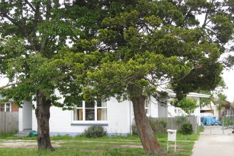 Photo of property in 18 Heath Street, Burnside, Christchurch, 8053