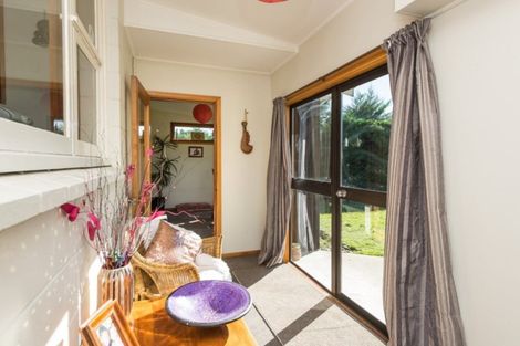 Photo of property in 9 Dale Street, Kaiapoi, 7630