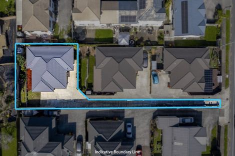 Photo of property in 50b Great South Road, Manurewa, Auckland, 2102