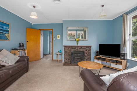 Photo of property in 169 Conclusion Street, Ascot Park, Porirua, 5024